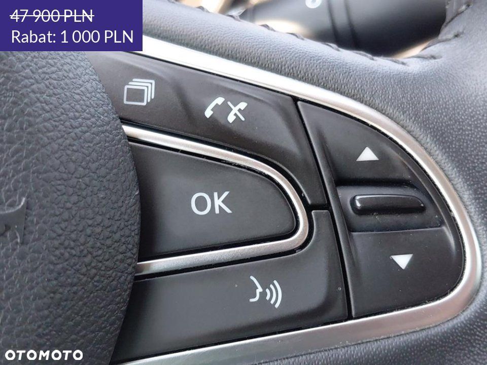 Renault Megane - 20