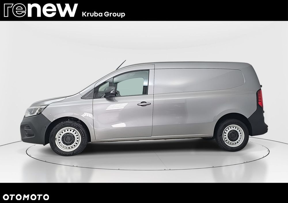 Renault kangoo-express/van - 8