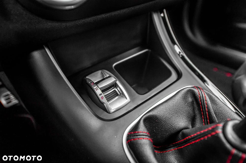 Alfa Romeo Giulietta 1.4 TB 16V Multiair Turismo - 29