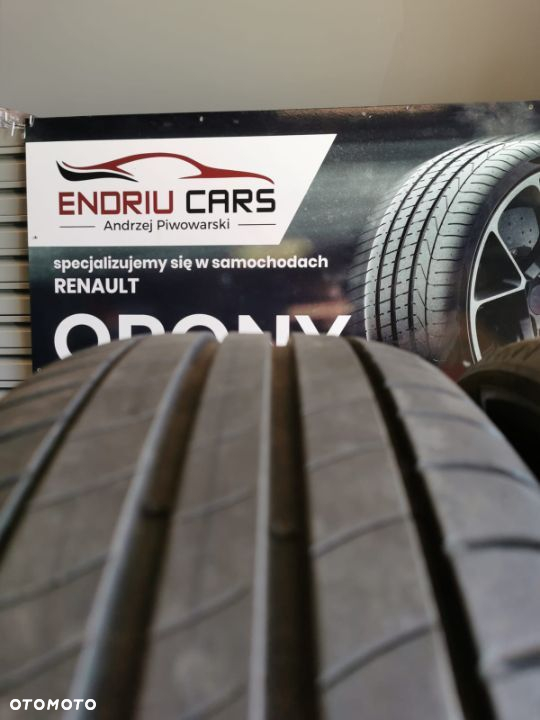 215/55 R 18 Michelin - 3