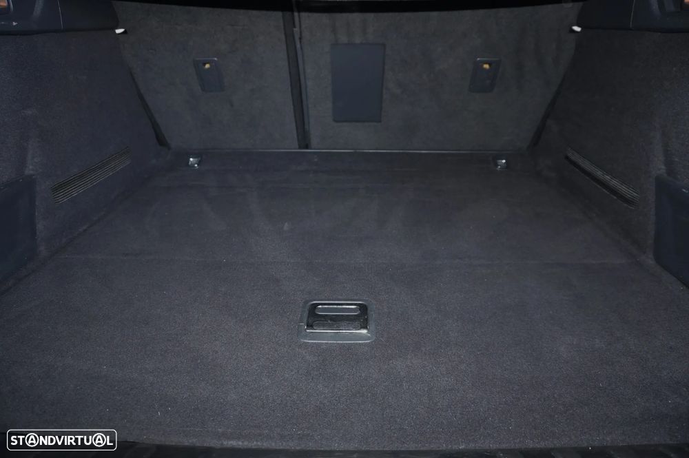 Peugeot 508 SW 1.6 e-HDi Active - 25