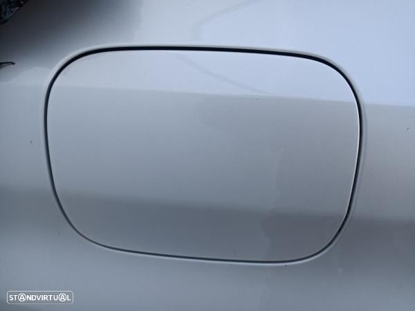 Para Peças Peugeot 308 Ii - 9