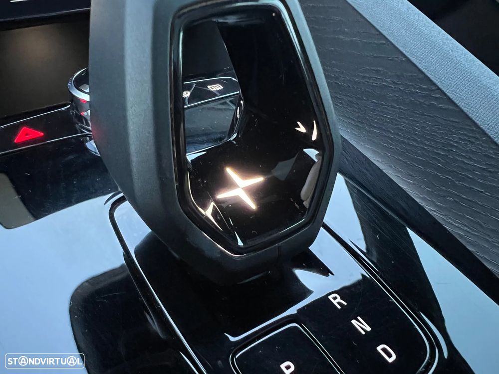 Polestar 2 Dual Motor 78kWh - 11