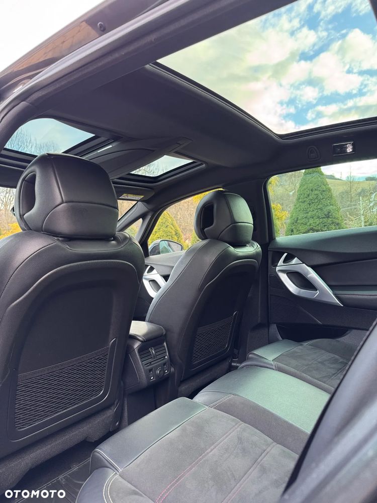 DS Automobiles DS 5 - 16