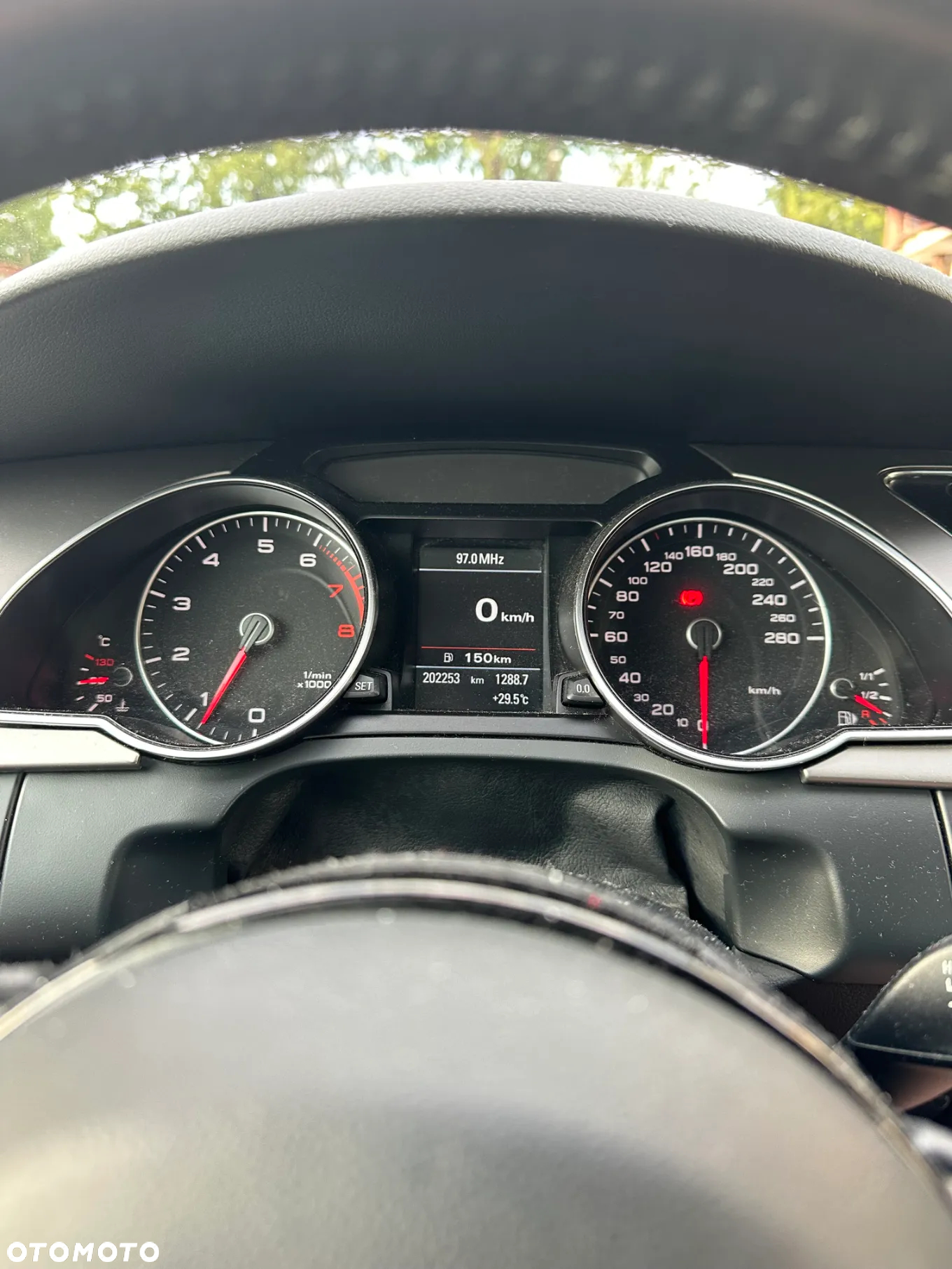 Audi A5 1.8 TFSI - 39