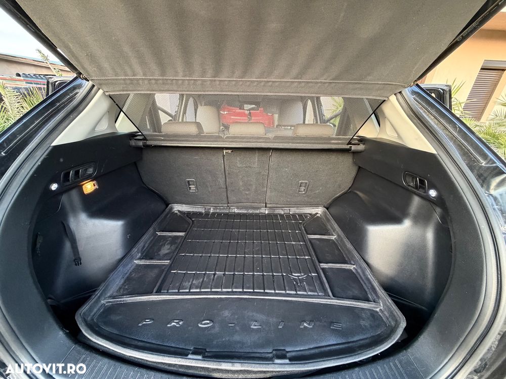 Mazda CX-5 CD175 4x4 AT Revolution - 8