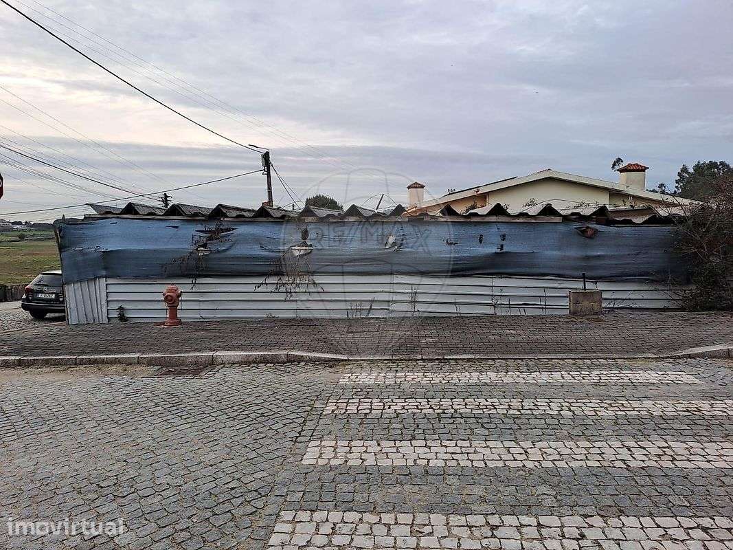 Terreno  para venda - Grande imagem: 2/25