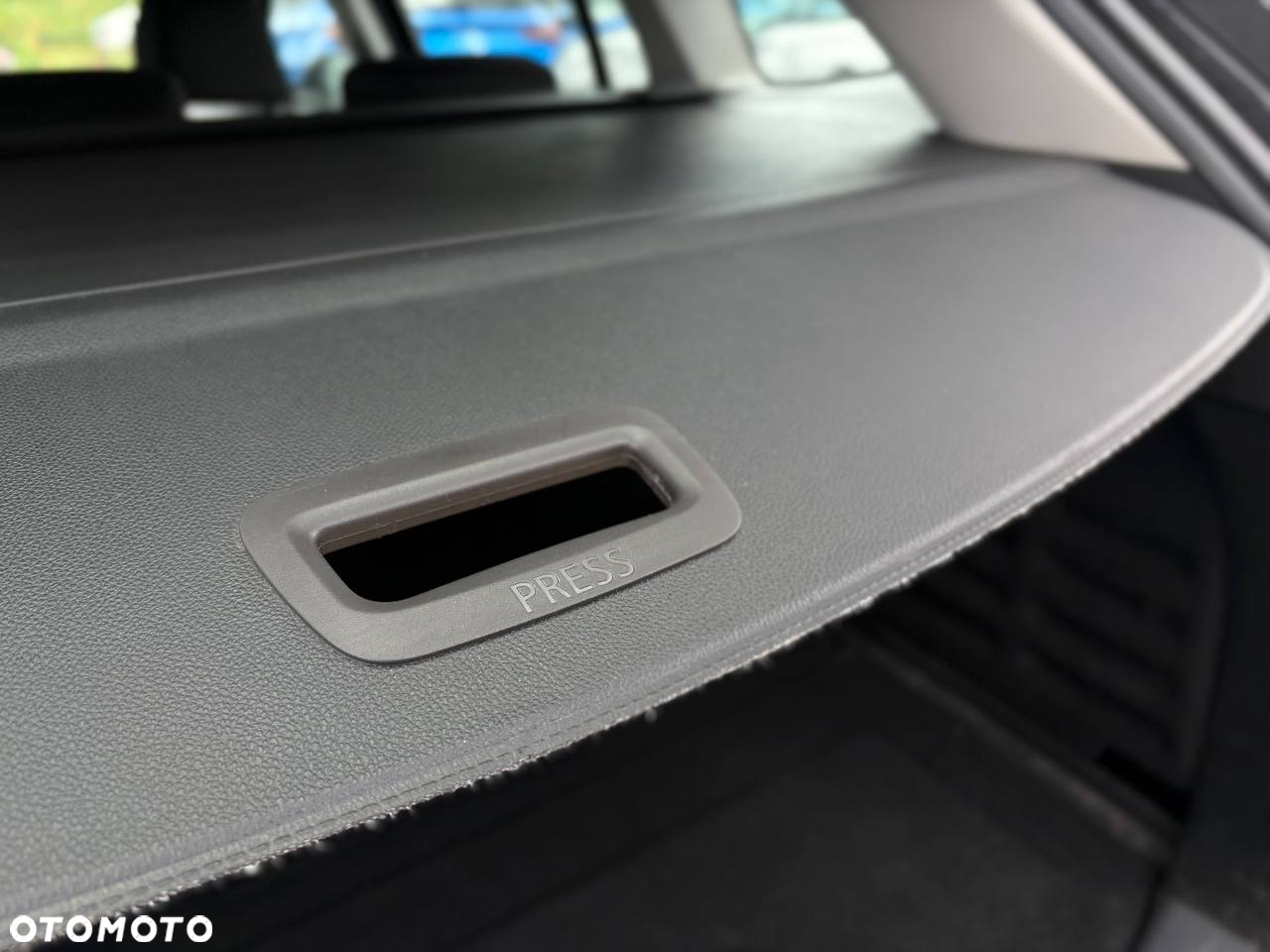 Renault Megane BLUE dCi 115 EDC BUSINESS EDITION - 26