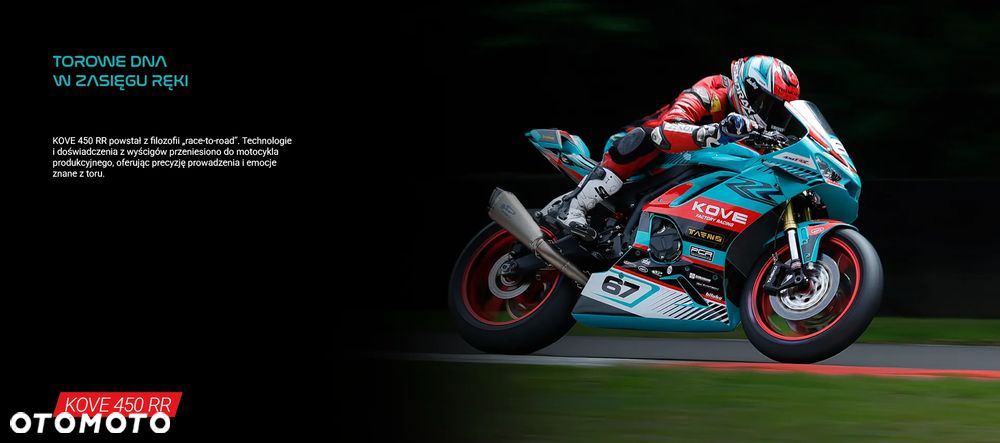 KOVE 350RR - 14