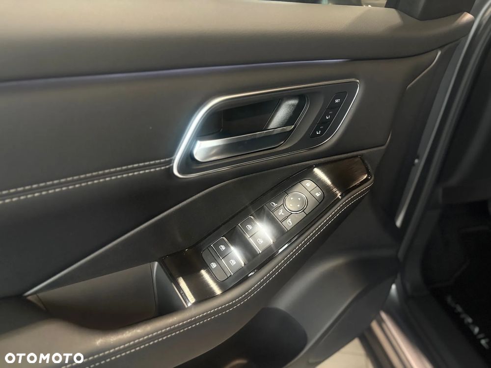 Nissan X-Trail 1.5 VC-T e-POWER Tekna e-4ORCE - 11