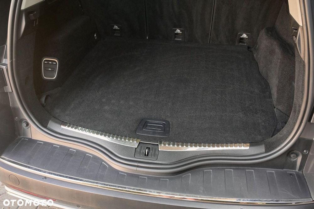 Renault Espace - 29