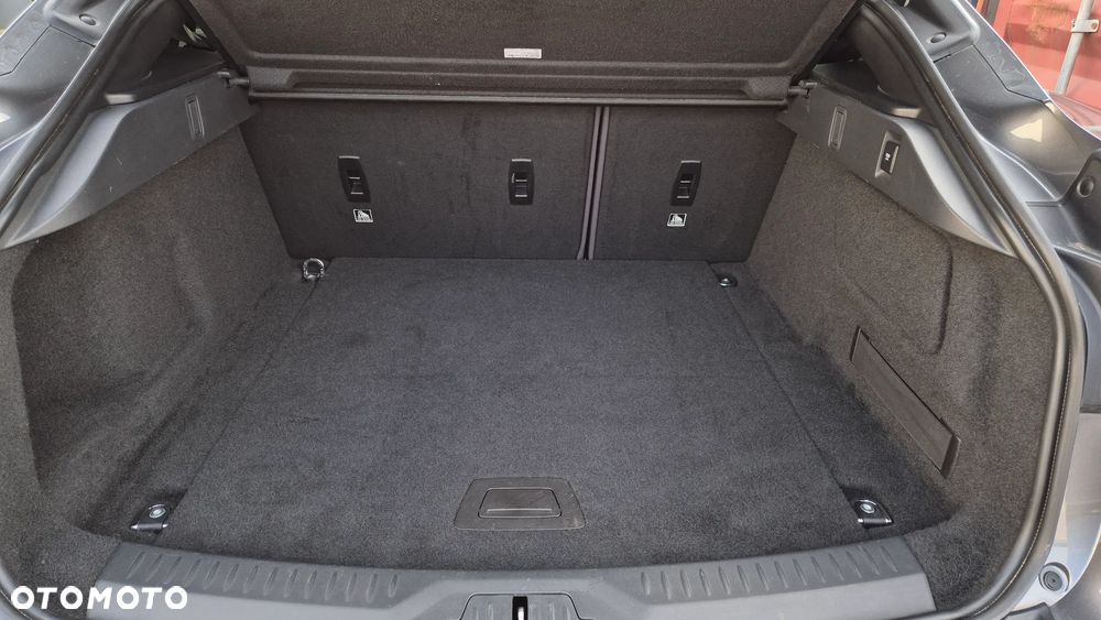 Jaguar I-Pace EV400 AWD S - 28