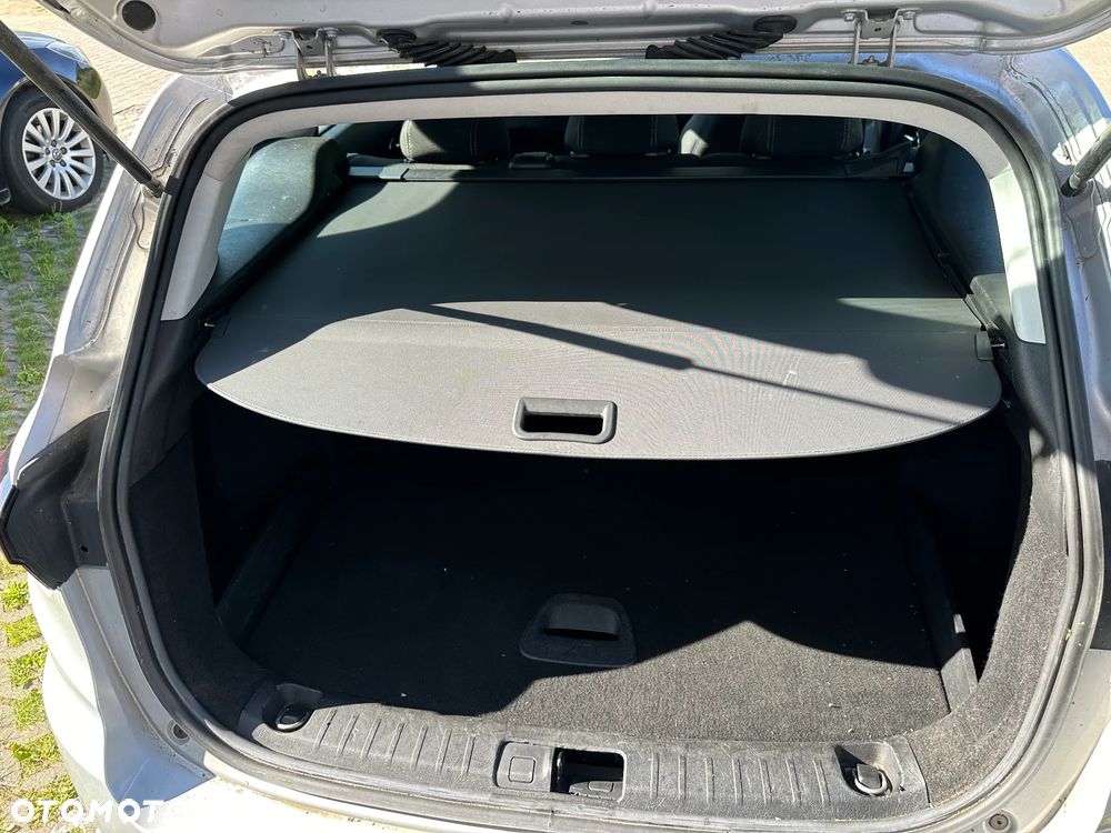 Fiat Tipo 1.3 MultiJet Easy - 7