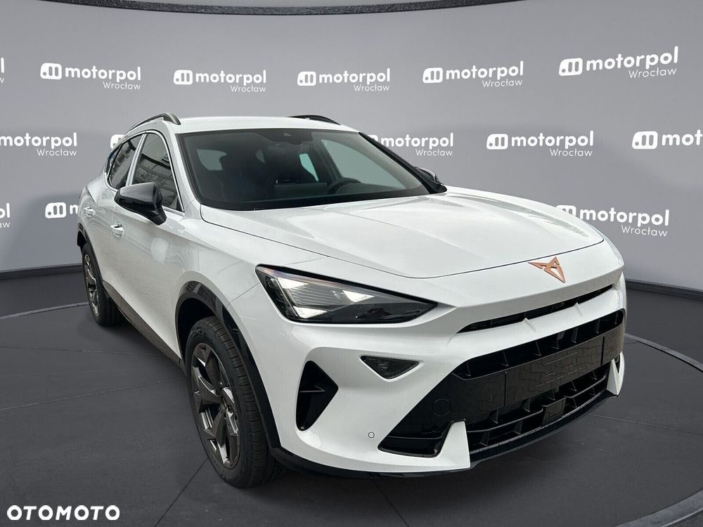 Cupra Formentor - 14