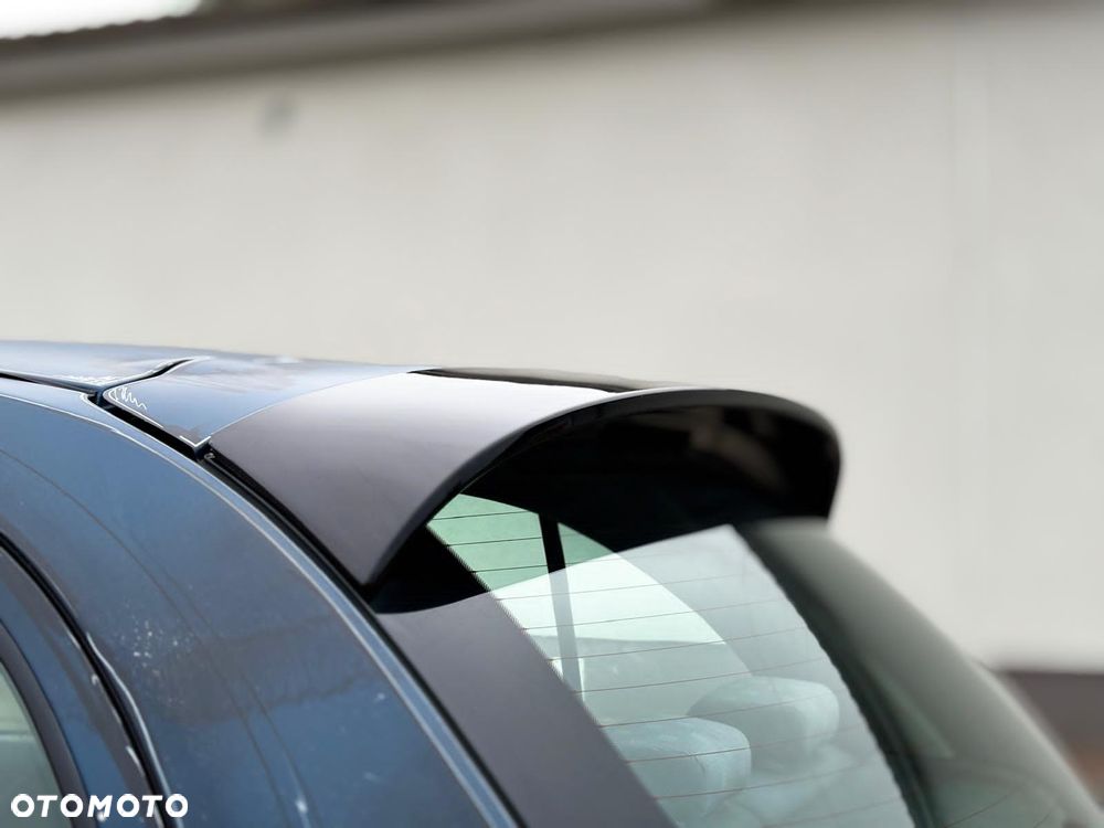 Nissan Micra 1.2 Visia - 5