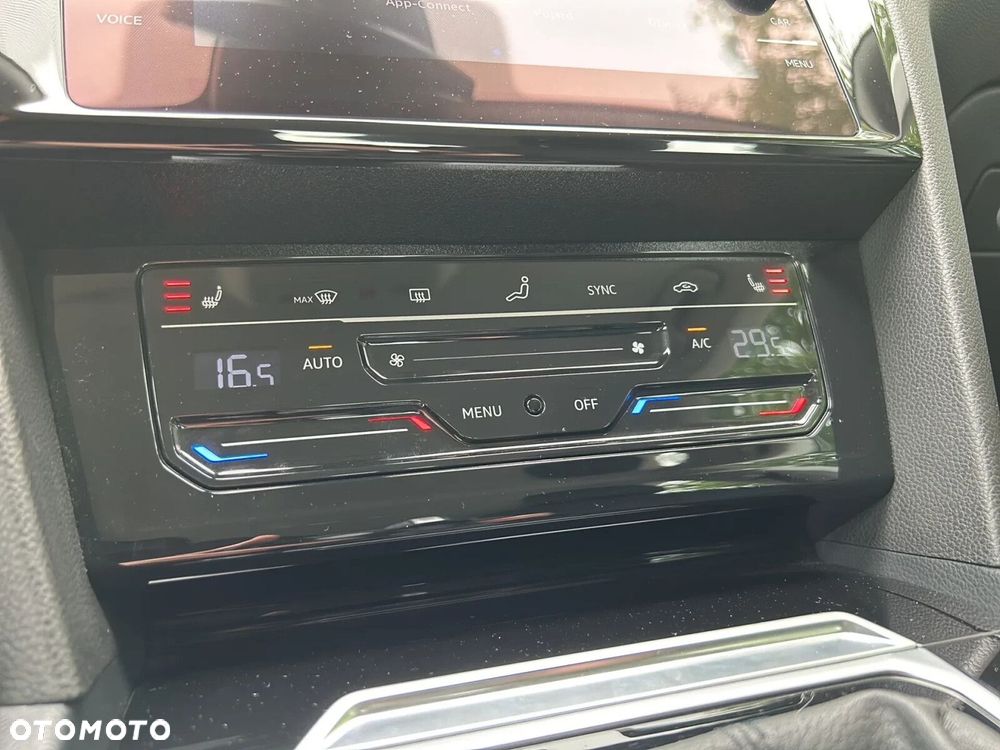 Volkswagen Arteon 2.0 TSI Elegance DSG - 23