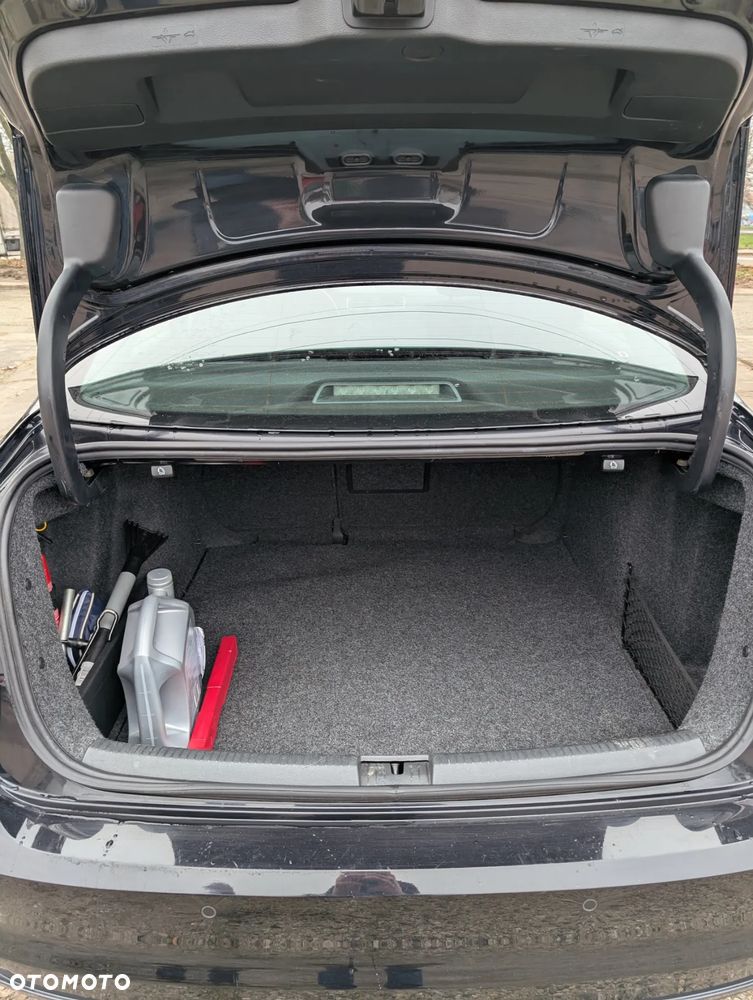 Volkswagen Jetta 1.4 TSI BMT Comfortline - 15