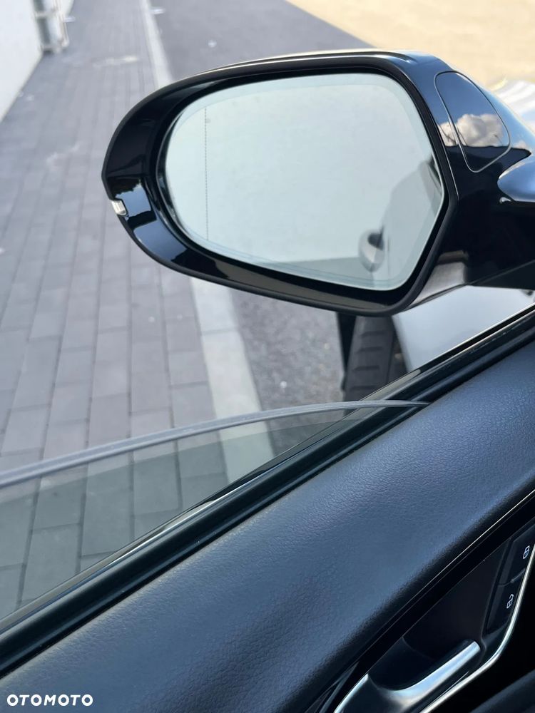 Audi A6 Avant 3.0 TDI Quattro S tronic - 27