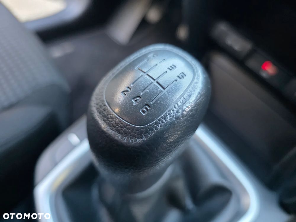 Kia Ceed 1.0 T-GDI M - 19