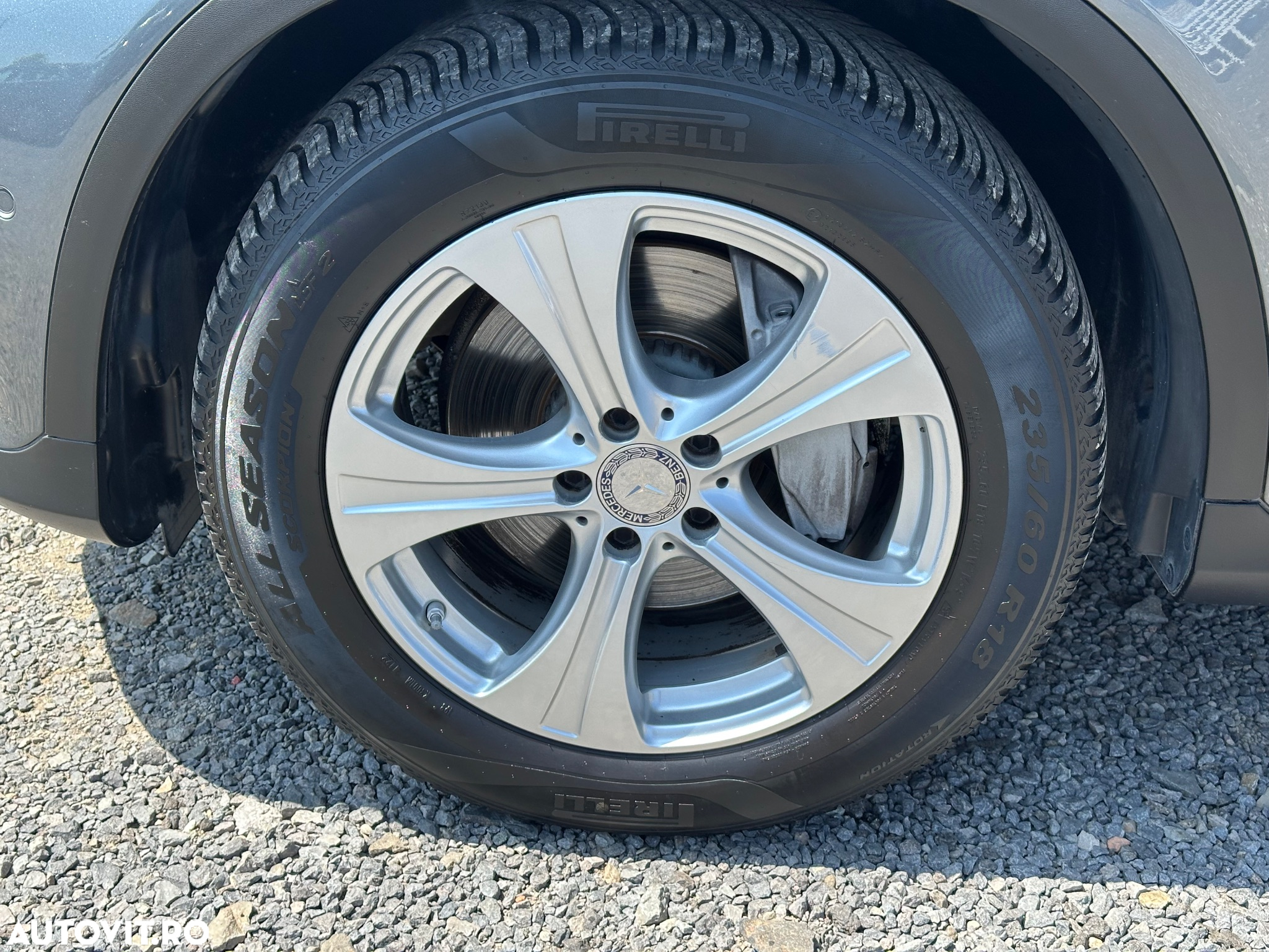 Mercedes-Benz GLC 220 d 4Matic 9G-TRONIC Exclusive - 22