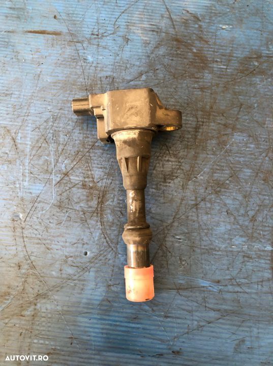 bobina inductie 1.2 b honda jazz 2 - 1