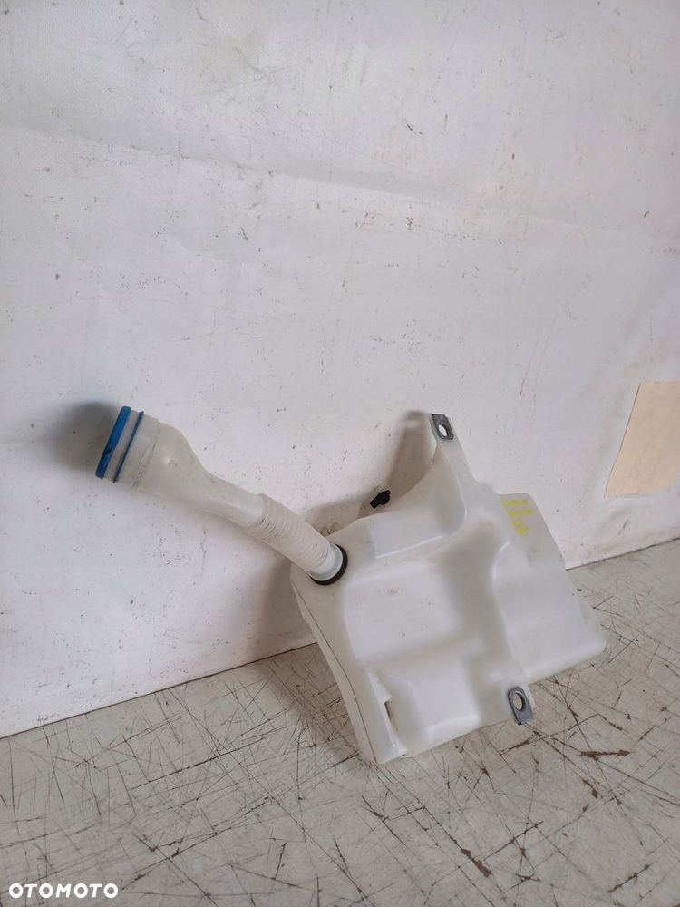 zbiornik płynu spryskiwaczy ford c-max cmax c max mk2 xenon - 2