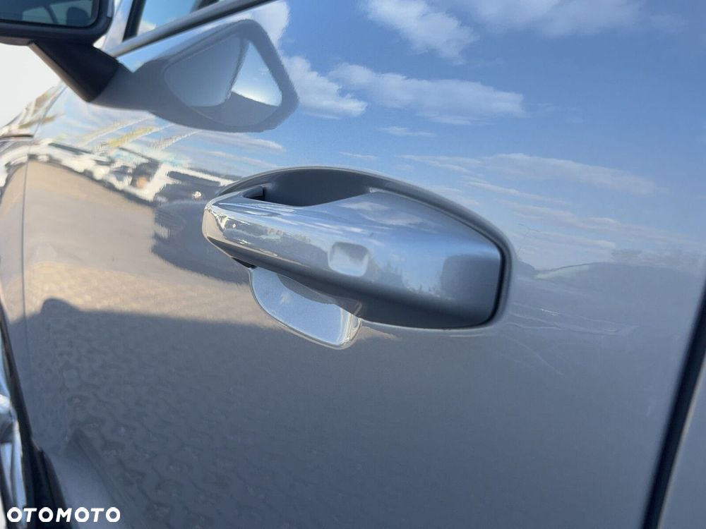 Volvo XC 40 - 26