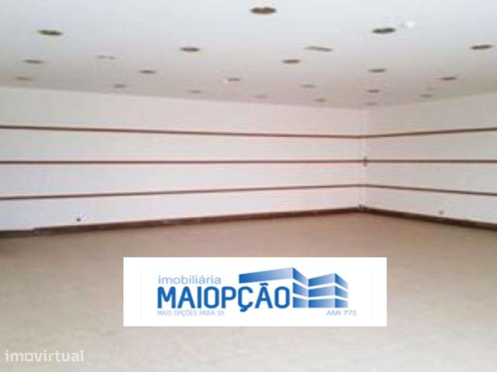 loja em pombal - Grande imagem: 2/6