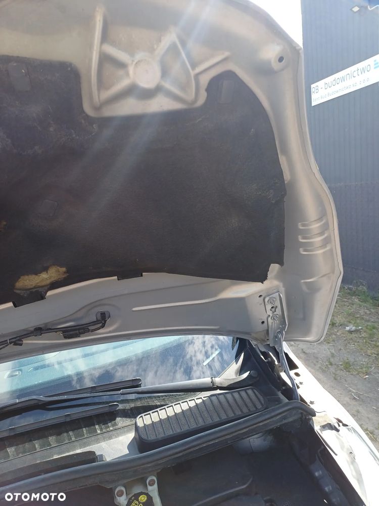 Ford C-MAX 1.6 EcoBoost Titanium ASS - 23