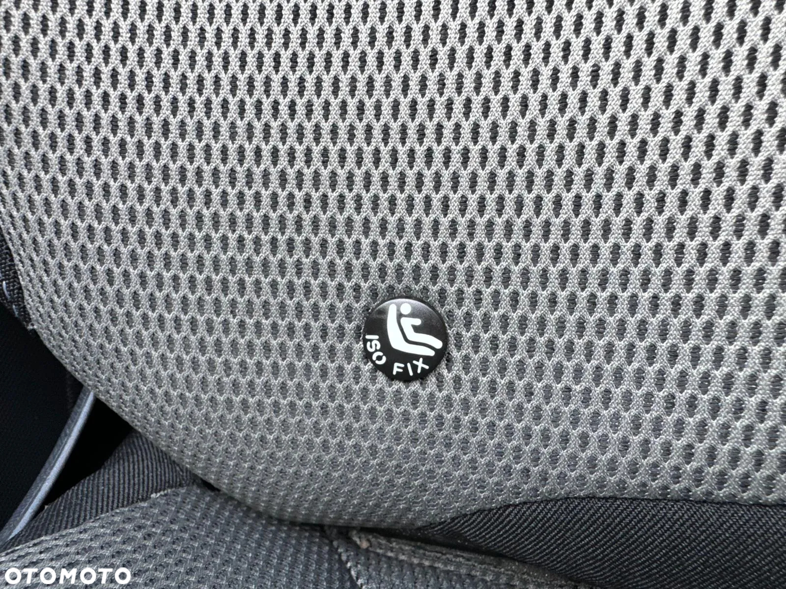 Renault Captur ENERGY TCe 90 Start&Stop Luxe - 22