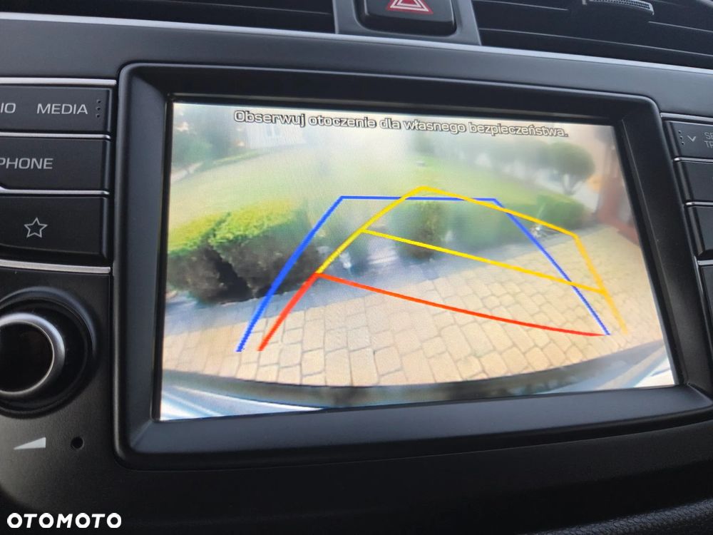 Hyundai i20 1.0 T-GDI Advantage+ - 27