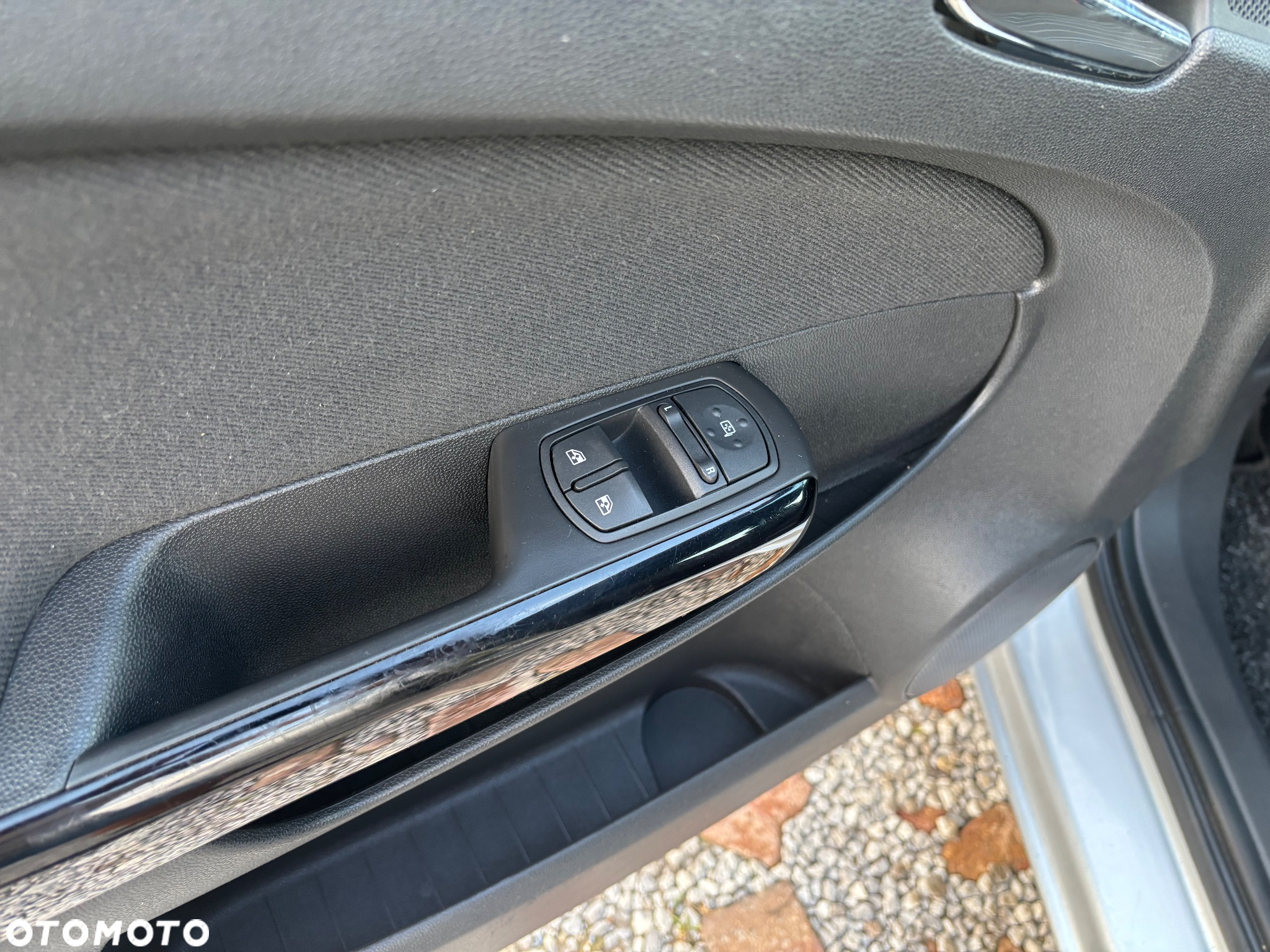 Opel Corsa - 7