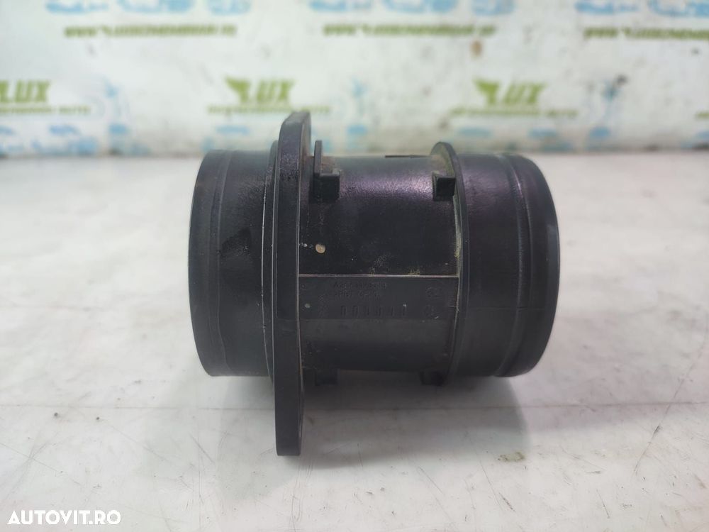 Debitmetru A2C53428538 1.6 tdi CLHA Audi A3 8V [2012 - 2016] - 3