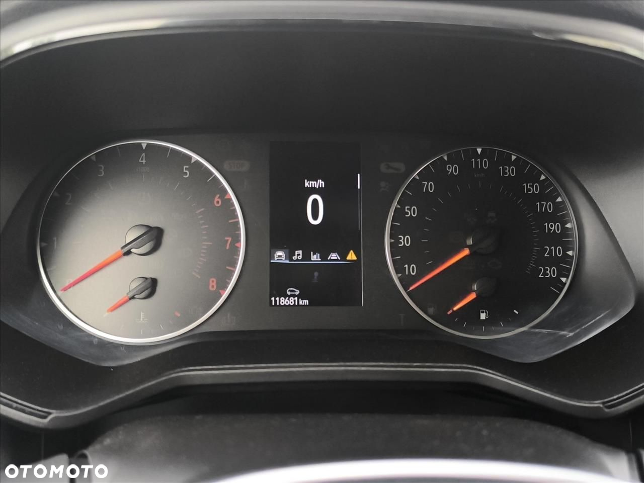Renault Clio 1.0 TCe Zen - 15