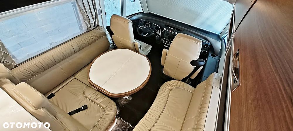 Iveco Daily - 37