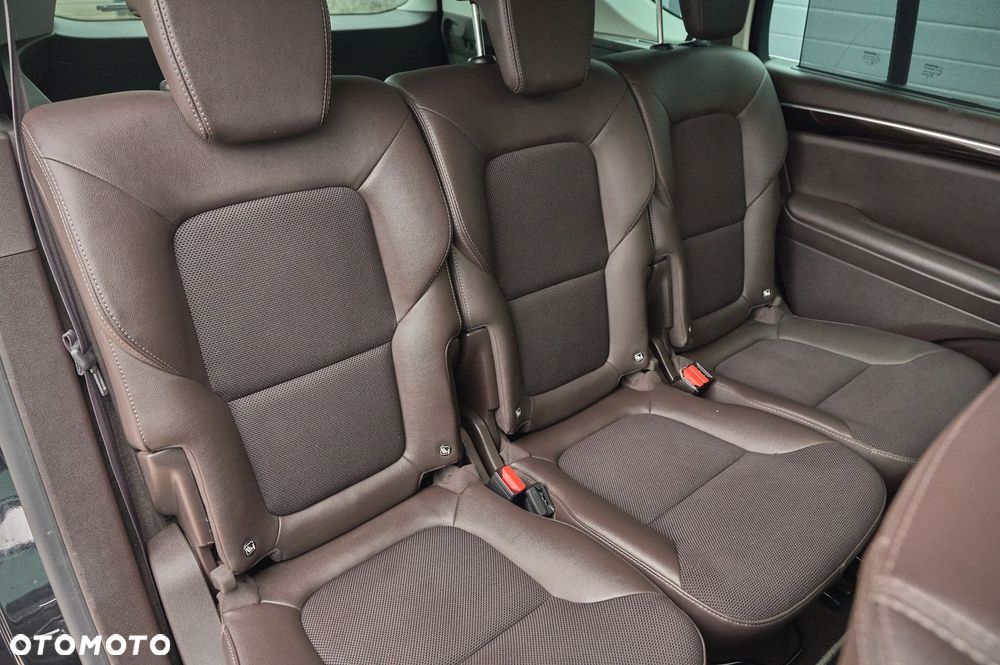 Renault Espace 1.8 TCe Energy Zen EDC - 18