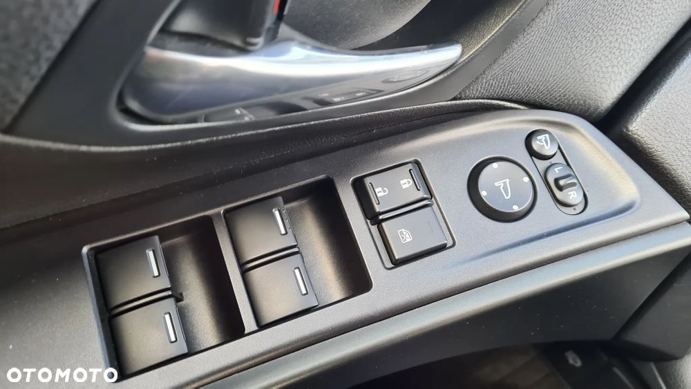 Honda Civic 1.4 i-VTEC Elegance - 32