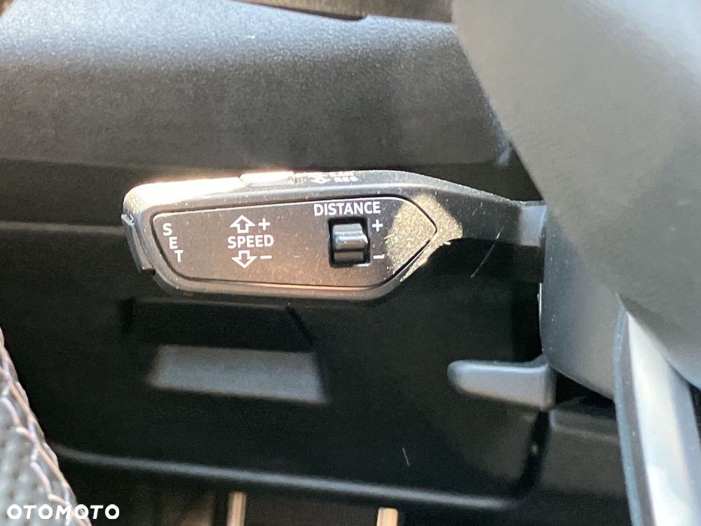 Audi A6 Limousine - 12