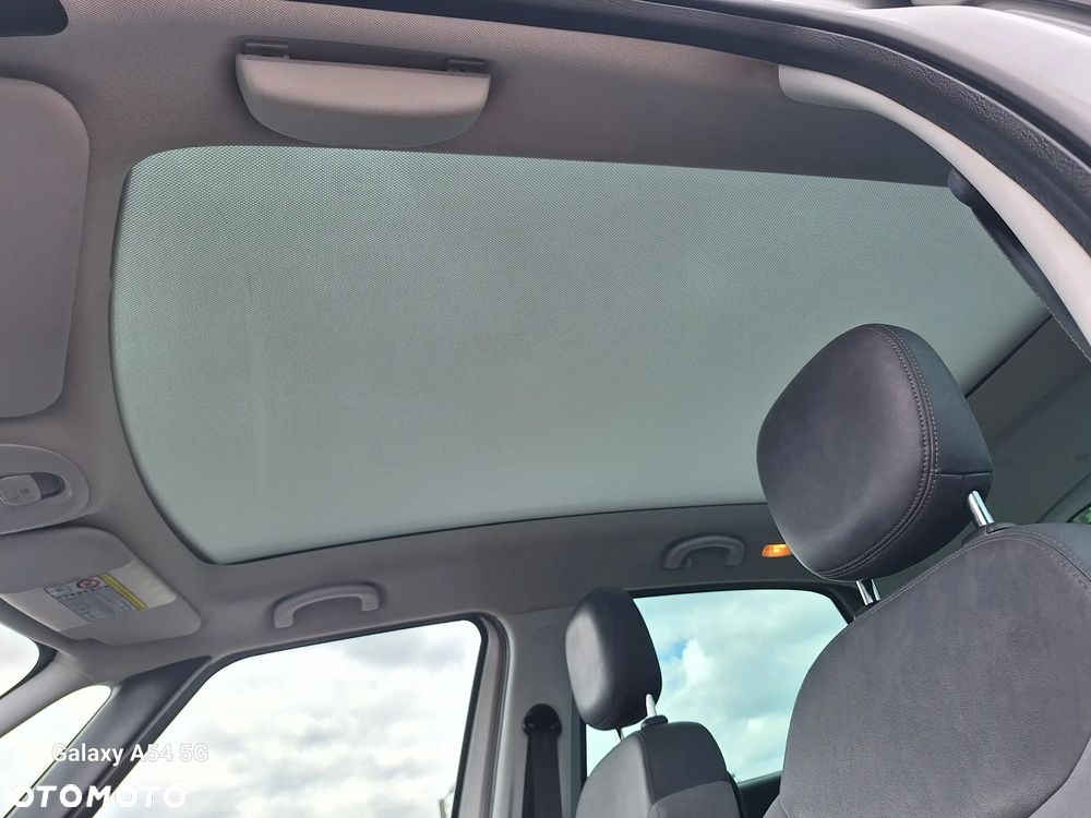 Fiat 500L 1.4 16V Lounge - 16