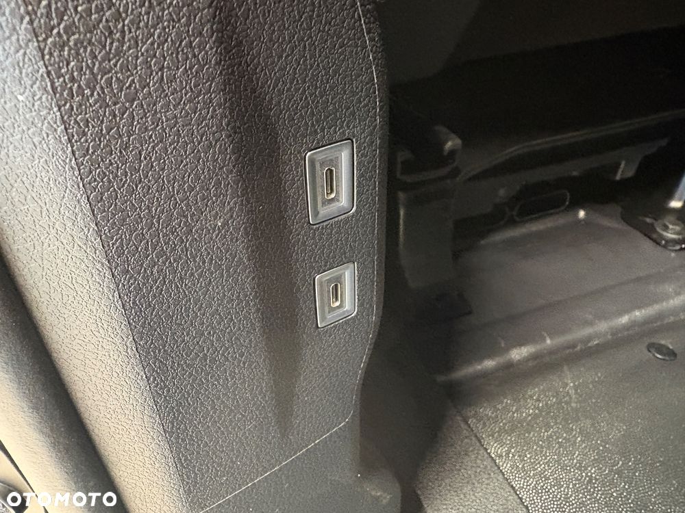 Toyota Proace Verso 2.0 D4-D Long Business - 30