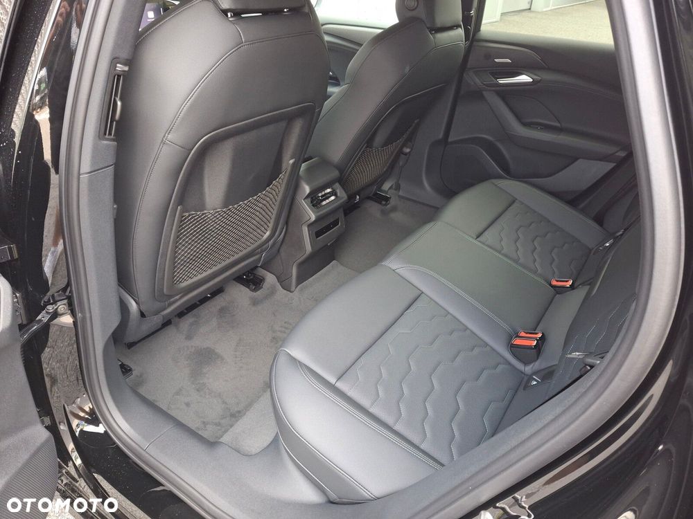 Audi A6 Sportback e-tron - 14