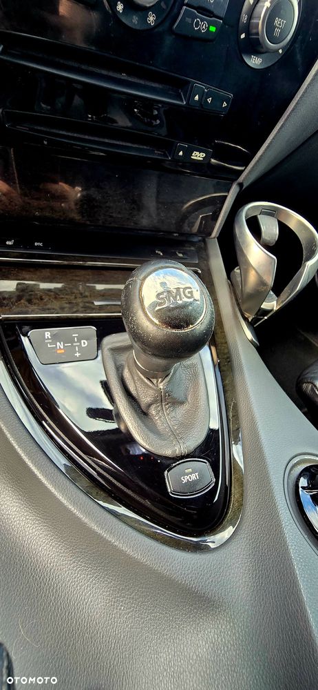 BMW Seria 6 - 14