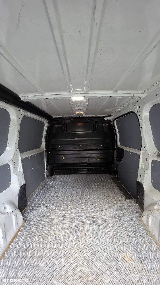Toyota PROACE - 9