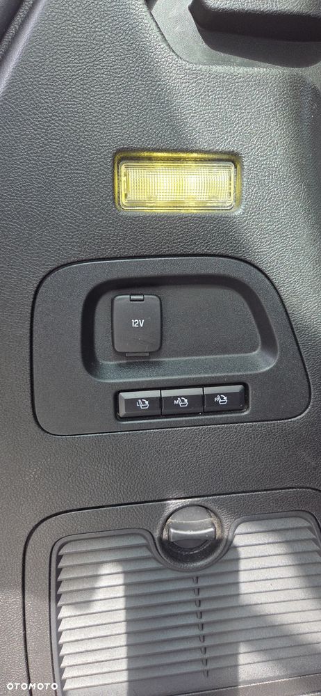 Ford S-Max 2.0 TDCi Titanium PowerShift - 32