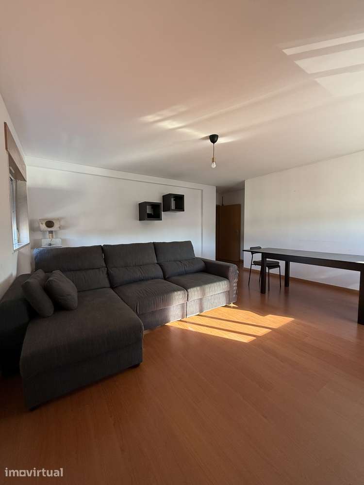 Apartamento T3 com Suite e Garagem | Santa Joana, Aveiro - Grande imagem: 2/36