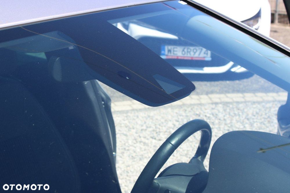 Opel Astra - 35