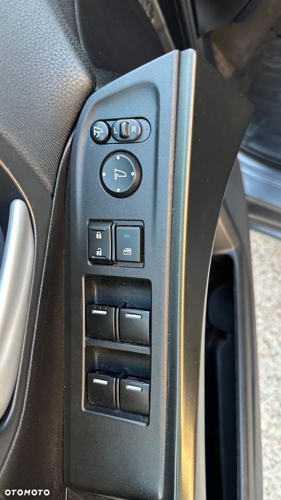 Honda Civic 1.6 i-DTEC Executive Navi - 10