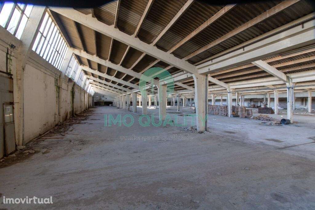 ARMAZÉM | VALADARES | VILA NOVA DE GAIA - Grande imagem: 5/17