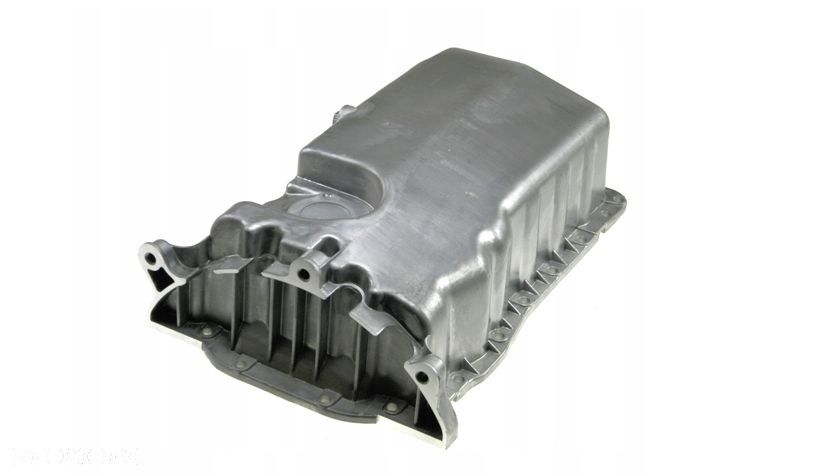 MISKA OLEJOWA VW AUDI SEAT SKODA 1.6 2.0 1.9 TDI SDI 38103601A 038103601A 038103601NA 038103603NA - 3