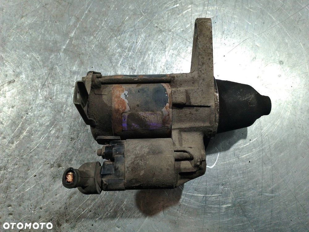 ROZRUSZNIK HONDA CIVIC VII 228000-9580 1.4 - 3